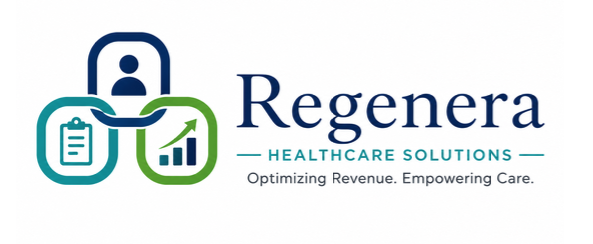 Regenera Healthcare Solutions